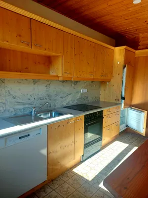 4-Zimmer-Haus kaufen in Liezen – 95 m², € 740.000 – Bild 5 von 9