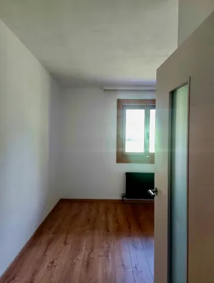 4-Zimmer-Haus kaufen in Liezen – 95 m², € 740.000 – Bild 8 von 9