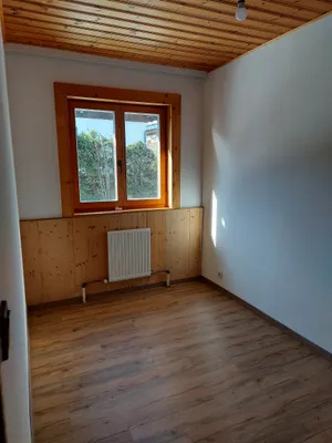 4-Zimmer-Haus kaufen in Liezen – 95 m², € 740.000 – Bild 7 von 9