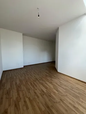 4-Zimmer-Wohnung mieten in Baden – 87,35 m², € 990 – Bild 6 von 15