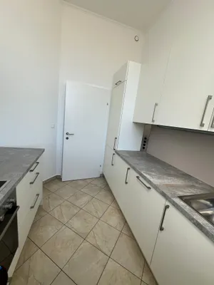 4-Zimmer-Wohnung mieten in Baden – 87,35 m², € 990 – Bild 7 von 15
