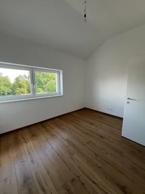 4-Zimmer-Wohnung mieten in Baden – 87,35 m², € 990 – Bild 8 von 15