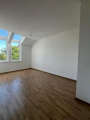 4-Zimmer-Wohnung mieten in Baden – 87,35 m², € 990 – Bild 4 von 15
