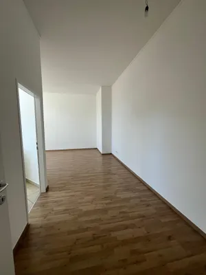 4-Zimmer-Wohnung mieten in Baden – 87,35 m², € 990 – Bild 3 von 15