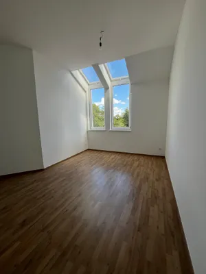4-Zimmer-Wohnung mieten in Baden – 87,35 m², € 990 – Bild 5 von 15