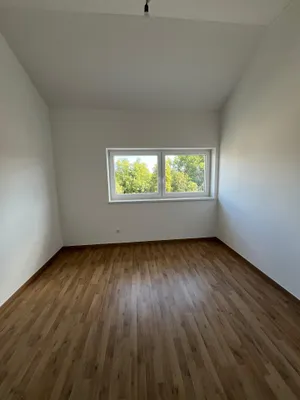 4-Zimmer-Wohnung mieten in Baden – 87,35 m², € 990 – Bild 9 von 15