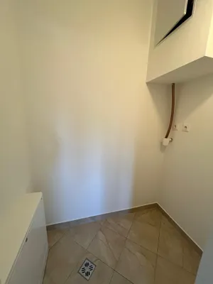 4-Zimmer-Wohnung mieten in Baden – 87,35 m², € 990 – Bild 13 von 15