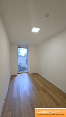 Wohnung kaufen in Wien – 118,31 m², € 850.000 – Bild 12 von 38