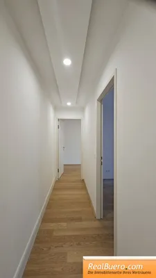 Wohnung kaufen in Wien – 118,31 m², € 850.000 – Bild 10 von 38