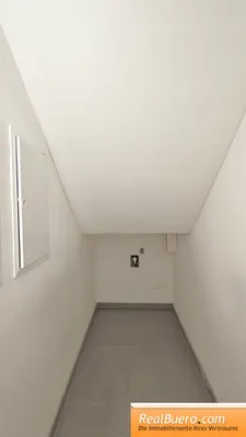Wohnung kaufen in Wien – 118,31 m², € 850.000 – Bild 14 von 38