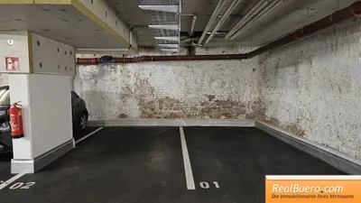 Wohnung kaufen in Wien – 118,31 m², € 850.000 – Bild 38 von 38