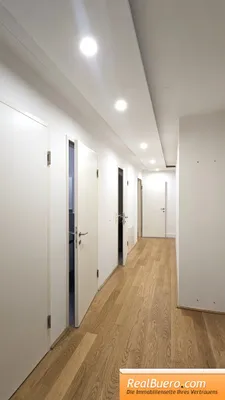Wohnung kaufen in Wien – 118,31 m², € 850.000 – Bild 6 von 38