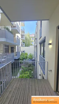 Wohnung kaufen in Wien – 118,31 m², € 850.000 – Bild 25 von 38