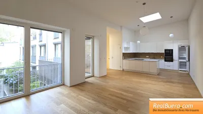 Wohnung kaufen in Wien – 118,31 m², € 850.000 – Bild 20 von 38