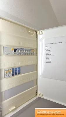 Wohnung kaufen in Wien – 118,31 m², € 850.000 – Bild 15 von 38