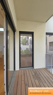 Wohnung kaufen in Wien – 118,31 m², € 850.000 – Bild 27 von 38