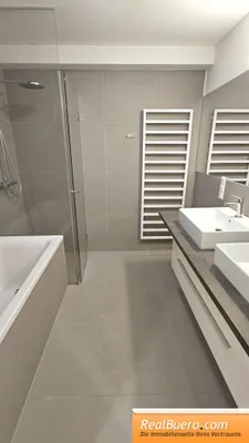 Wohnung kaufen in Wien – 118,31 m², € 850.000 – Bild 8 von 38
