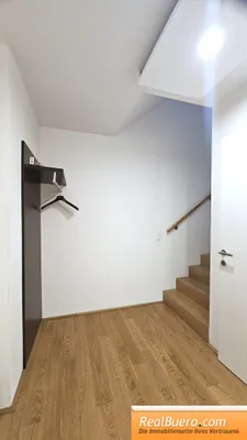 Wohnung kaufen in Wien – 118,31 m², € 850.000 – Bild 17 von 38