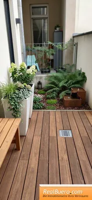 Wohnung kaufen in Wien – 118,31 m², € 850.000 – Bild 4 von 38