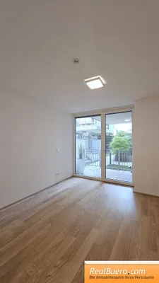 Wohnung kaufen in Wien – 118,31 m², € 850.000 – Bild 9 von 38
