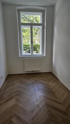 3-Zimmer-Wohnung mieten in Wien – 94 m², € 2.120 – Bild 6 von 15