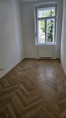 3-Zimmer-Wohnung mieten in Wien – 94 m², € 2.120 – Bild 7 von 15