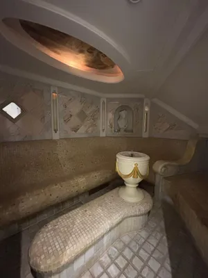Wohnung kaufen in Neusiedl am See – 47 m², € 299.000 – Bild 29 von 34