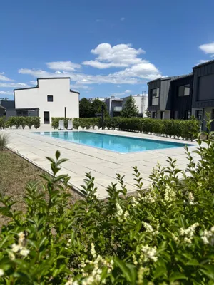 Wohnung kaufen in Neusiedl am See – 47 m², € 299.000 – Bild 19 von 34