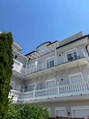 Wohnung kaufen in Neusiedl am See – 47 m², € 299.000 – Bild 11 von 34