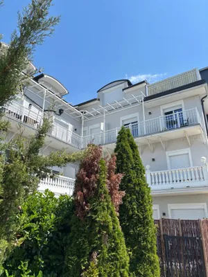 Wohnung kaufen in Neusiedl am See – 47 m², € 299.000 – Bild 16 von 34