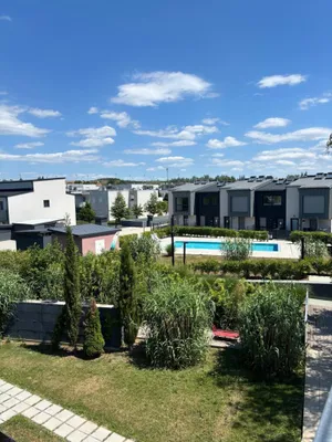 Wohnung kaufen in Neusiedl am See – 47 m², € 299.000 – Bild 18 von 34