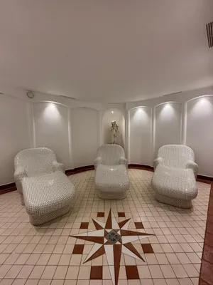 Wohnung kaufen in Neusiedl am See – 47 m², € 299.000 – Bild 30 von 34