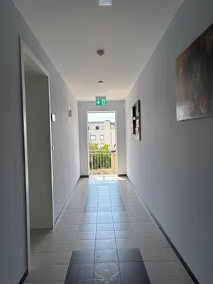 Wohnung kaufen in Neusiedl am See – 47 m², € 299.000 – Bild 14 von 34