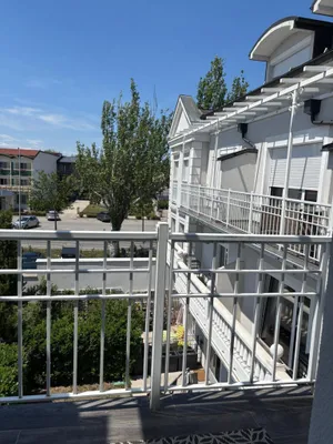 Wohnung kaufen in Neusiedl am See – 47 m², € 299.000 – Bild 10 von 34
