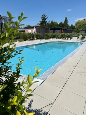 Wohnung kaufen in Neusiedl am See – 47 m², € 299.000 – Bild 20 von 34