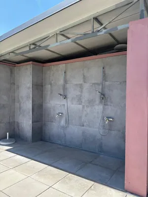Wohnung kaufen in Neusiedl am See – 47 m², € 299.000 – Bild 24 von 34