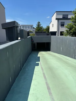 Wohnung kaufen in Neusiedl am See – 47 m², € 299.000 – Bild 25 von 34