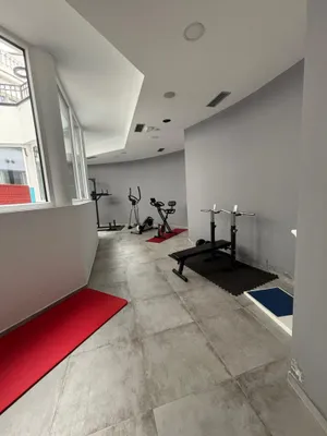 Wohnung kaufen in Neusiedl am See – 47 m², € 299.000 – Bild 22 von 34