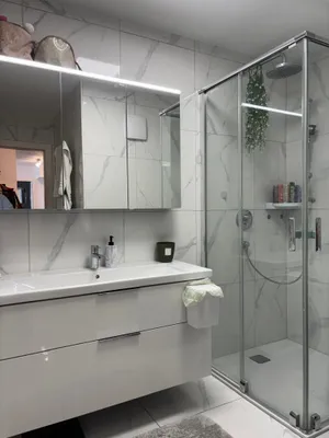 Wohnung kaufen in Neusiedl am See – 47 m², € 299.000 – Bild 12 von 34
