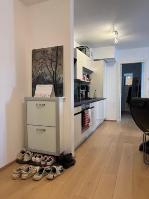 Wohnung kaufen in Neusiedl am See – 47 m², € 299.000 – Bild 4 von 34