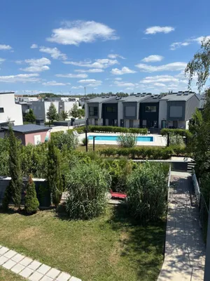 Wohnung kaufen in Neusiedl am See – 47 m², € 299.000 – Bild 17 von 34