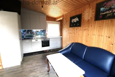 2-Zimmer-Haus kaufen in Wiener Neustadt Land – 65 m², € 135.000 – Bild 18 von 21