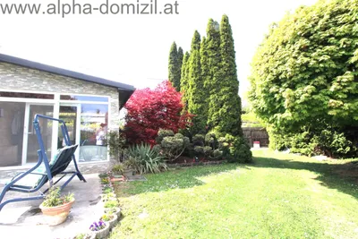 2-Zimmer-Haus kaufen in Wiener Neustadt Land – 65 m², € 135.000 – Bild 19 von 21