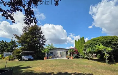 2-Zimmer-Haus kaufen in Wiener Neustadt Land – 65 m², € 135.000 – Bild 3 von 21