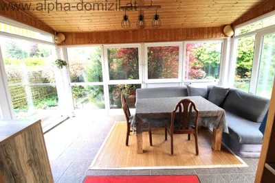 2-Zimmer-Haus kaufen in Wiener Neustadt Land – 65 m², € 135.000 – Bild 17 von 21