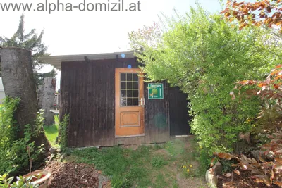 2-Zimmer-Haus kaufen in Wiener Neustadt Land – 65 m², € 135.000 – Bild 15 von 21