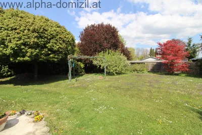 2-Zimmer-Haus kaufen in Wiener Neustadt Land – 65 m², € 135.000 – Bild 12 von 21