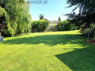 2-Zimmer-Haus kaufen in Wiener Neustadt Land – 65 m², € 135.000 – Bild 14 von 21