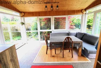 2-Zimmer-Haus kaufen in Wiener Neustadt Land – 65 m², € 135.000 – Bild 5 von 21