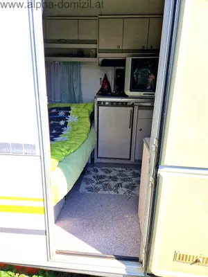 2-Zimmer-Haus kaufen in Wiener Neustadt Land – 65 m², € 135.000 – Bild 13 von 21